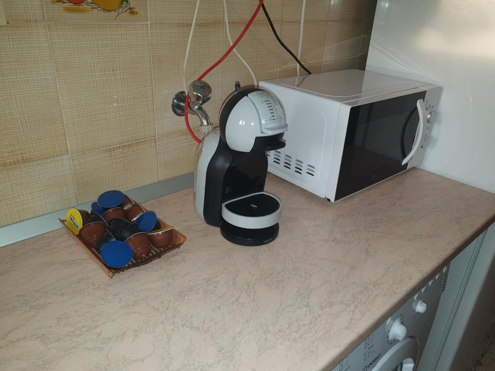 Appartamento Mosas Alghero Kamer foto