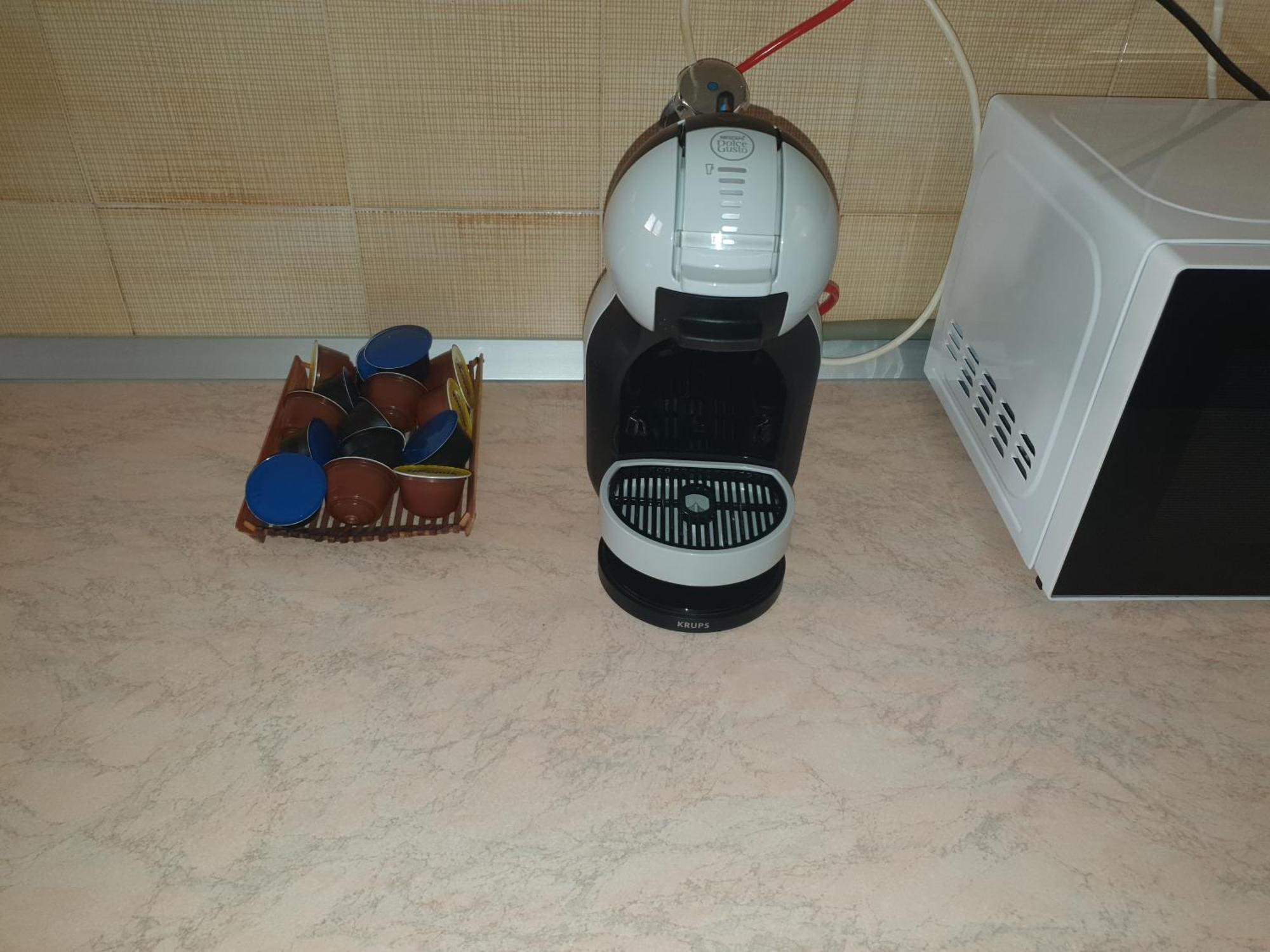Appartamento Mosas Alghero Kamer foto