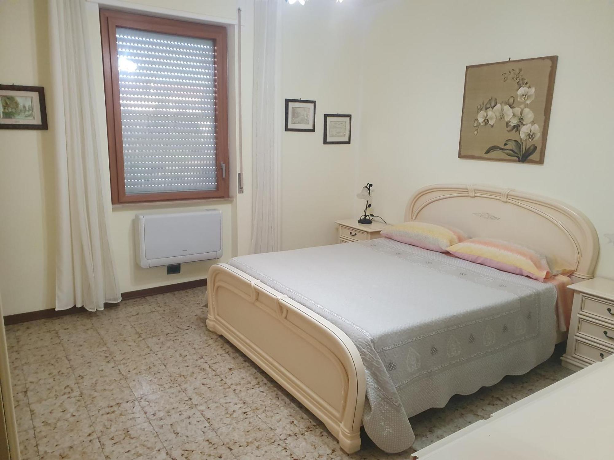 Appartamento Mosas Alghero Buitenkant foto