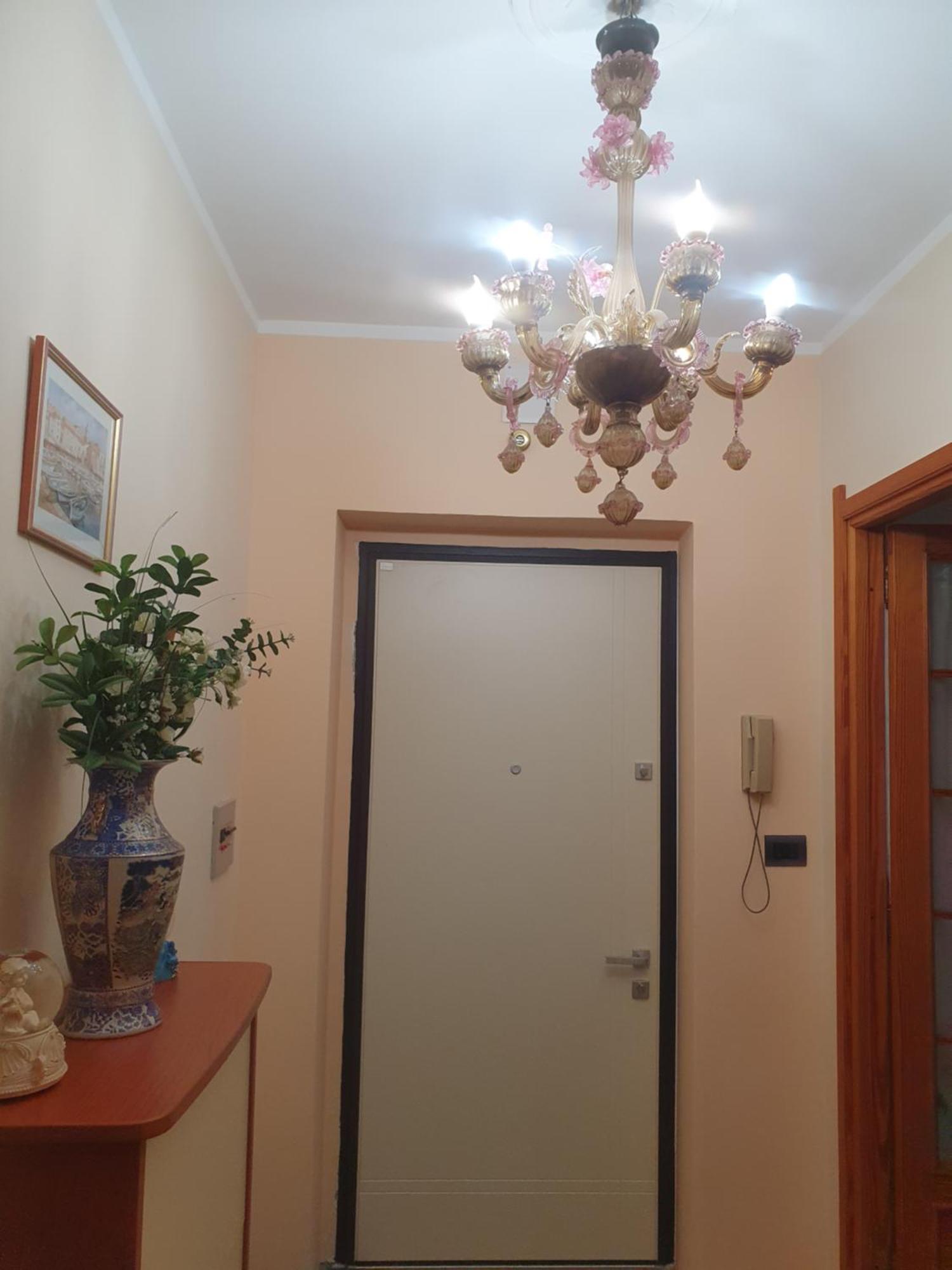 Appartamento Mosas Alghero Buitenkant foto