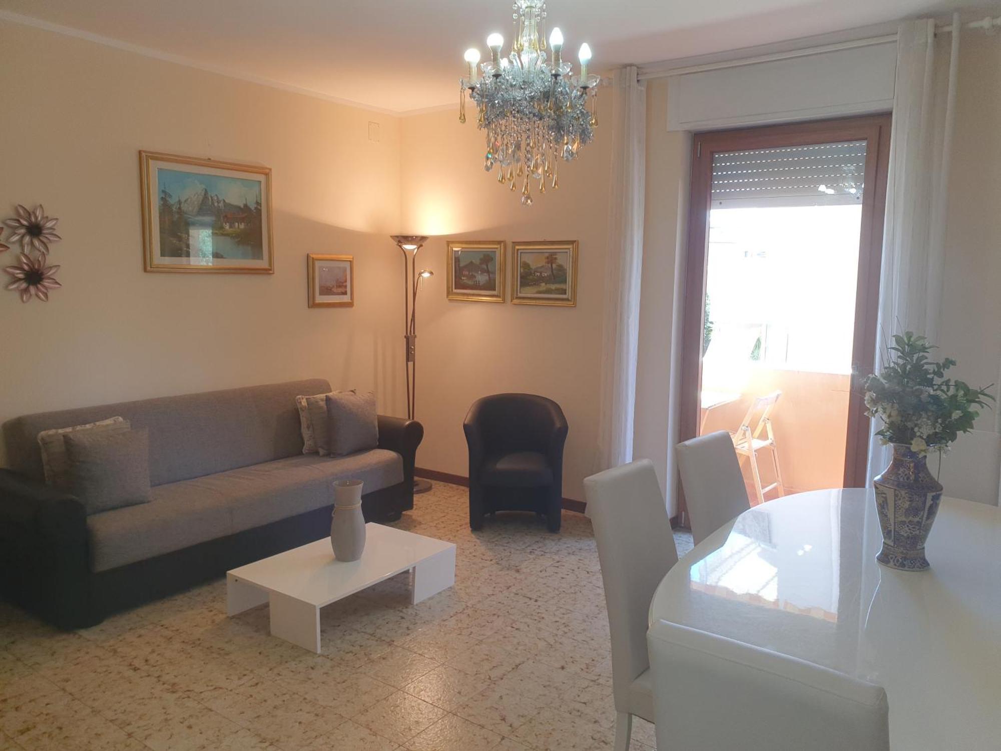 Appartamento Mosas Alghero Buitenkant foto